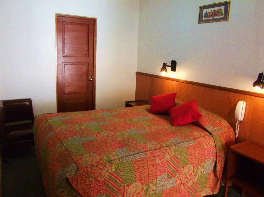 Saphi Inn Cusco - Excelente Ubicacion Екстериор снимка