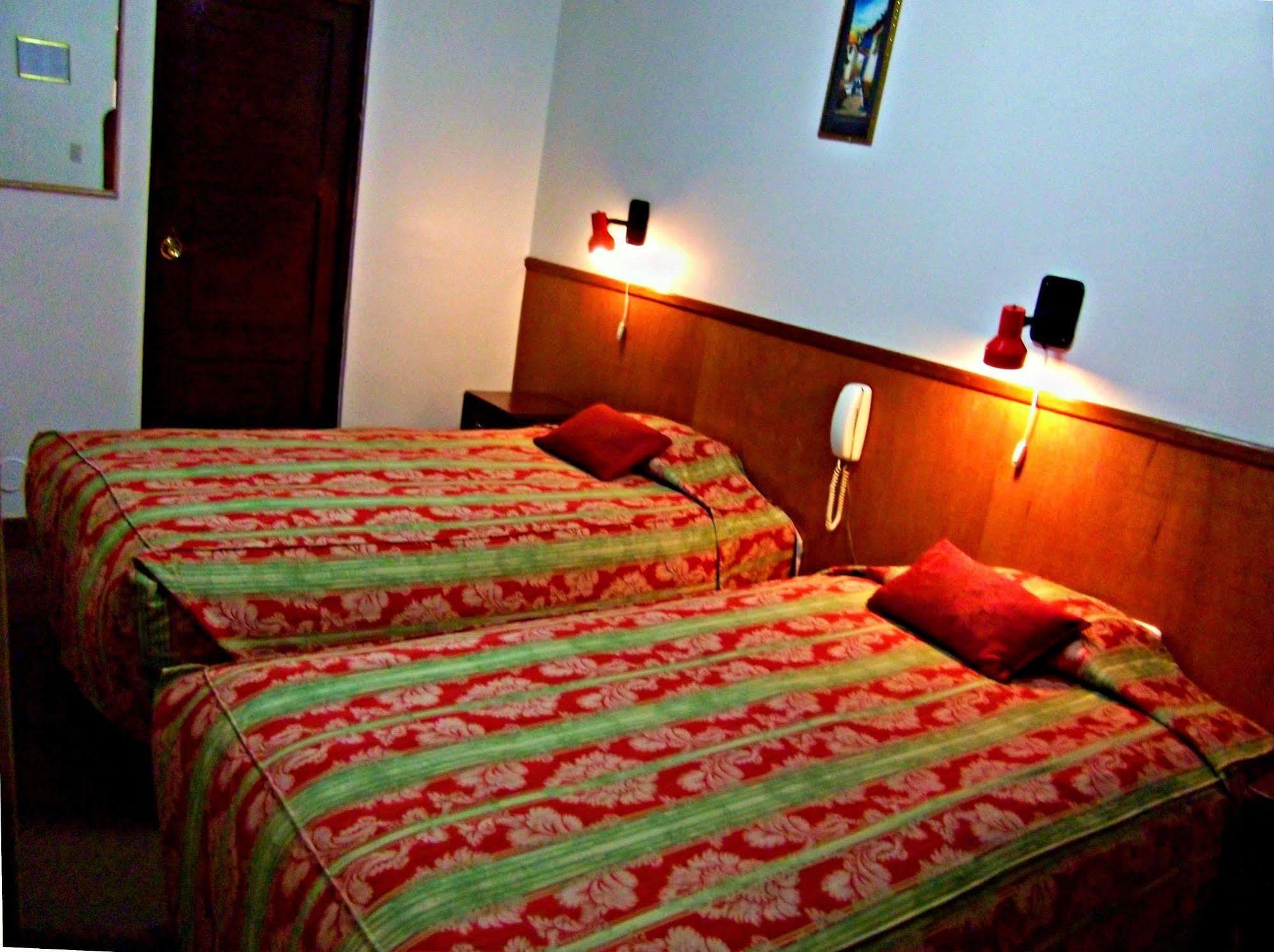 Saphi Inn Cusco - Excelente Ubicacion Екстериор снимка